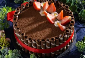 Imagem #5 do Pacote Machadinho Thermas Resort