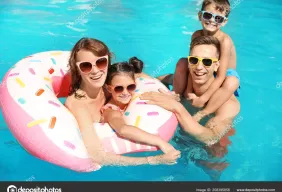 Imagem #6 do Pacote Machadinho Thermas Resort