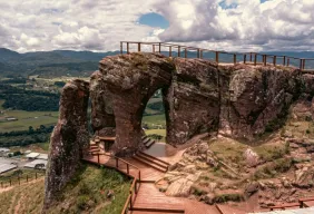 Imagem #4 do Pacote Urubici - Encantos da Serra Catarinense