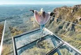 Imagem #6 do Pacote Urubici - Encantos da Serra Catarinense