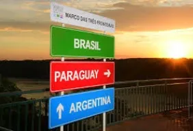 Imagem #5 do Pacote Foz do Iguaçu Especial Feriado de Corpus Christi