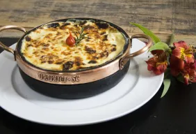 Imagem #3 do Pacote Encantos da Serra Catarinense - Ferias de Julho