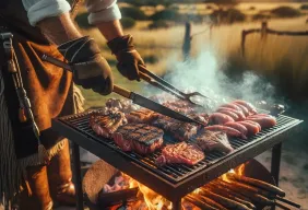 Imagem #2 do Pacote Entre Tangos e Vinhos em Buenos Aires - Ferias de Julho