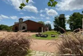 Imagem #3 do Pacote Uruguai Imperdível + Experiência em Vinícola - Férias de Julho