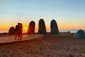 Imagem #4 do Pacote Uruguai Imperdível + Experiência em Vinícola - Férias de Julho