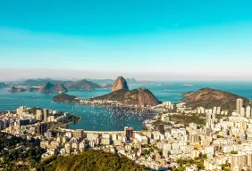 Imagem #8 do Pacote Maravilhas do Rio de Janeiro - Ferias de Julho