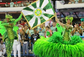 Imagem #4 do Pacote Maravilhas do Rio de Janeiro - Ferias de Julho