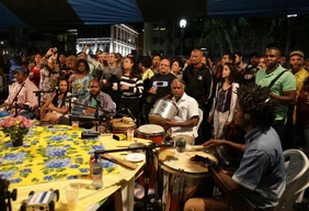 Imagem #6 do Pacote Maravilhas do Rio de Janeiro - Ferias de Julho