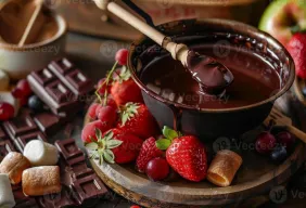 Imagem #5 do Pacote Serra Gaúcha Especial - Ferias de Julho