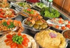 Imagem #3 do Pacote Trem Maria Fumaça Corupa X Rio Negrinho