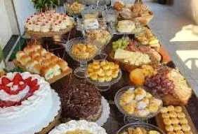 Imagem #6 do Pacote Trem Maria Fumaça Corupa X Rio Negrinho