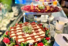 Imagem #7 do Pacote Águas Termais de Marcelino Ramos