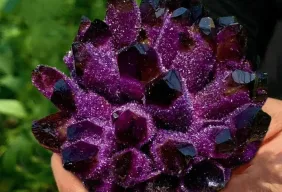 Imagem #4 do Pacote Ametista do Sul — Um Tesouro no Norte Gaúcho