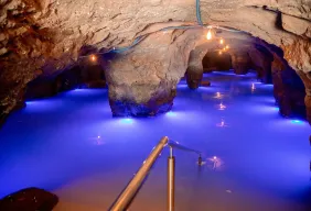 Imagem #7 do Pacote Ametista do Sul — Um Tesouro no Norte Gaúcho