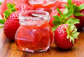 Imagem #6 do Pacote Ametista do Sul — Um Tesouro no Norte Gaúcho