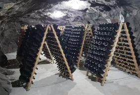 Imagem #9 do Pacote Ametista do Sul — Um Tesouro no Norte Gaúcho