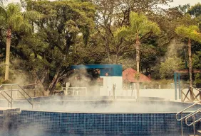 Imagem #16 do Pacote Piratuba - Refúgio de Tranquilidade e Bem-estar