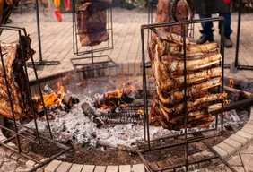 Imagem #4 do Pacote Machadinho Thermas Resort