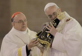 Imagem #4 do Pacote Santuário de Nª Sr de Aparecida - Bate e Volta