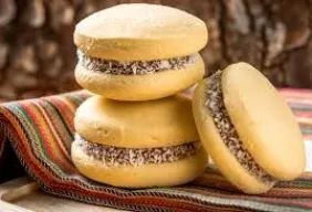 Imagem #6 do Pacote Uruguai + Colonia de Sacramento - Feriado Conciência Negra