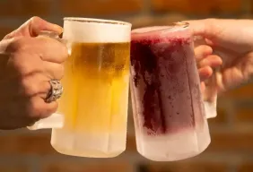 Imagem #4 do Pacote Machadinho Thermas Resort