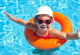 Imagem #9 do Pacote Machadinho Thermas Resort