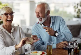 Imagem #10 do Pacote Machadinho Thermas Resort