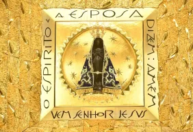 Imagem #6 do Pacote Santuário de Nª Sr de Aparecida Bate e Volta