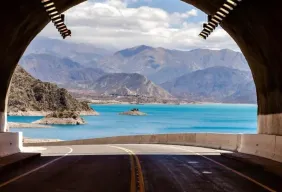 Imagem #1 do Pacote Travessia Andina - Uma Viagem de Cultura e Emoção