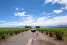 Imagem #6 do Pacote Travessia Andina - Uma Viagem de Cultura e Emoção