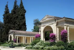 Imagem #11 do Pacote Travessia Andina - Uma Viagem de Cultura e Emoção