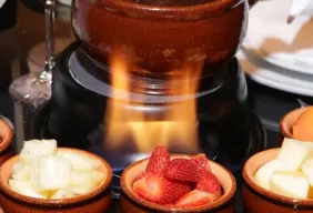 Imagem #1 do Pacote Gramado e Canela – Especial Dia dos Namorados