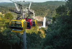 Imagem #4 do Pacote Gramado e Canela – Especial Dia dos Namorados