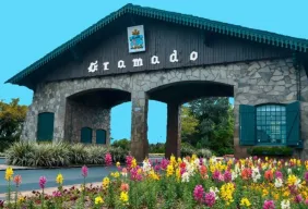 Imagem #6 do Pacote Gramado e Canela – Especial Dia dos Namorados