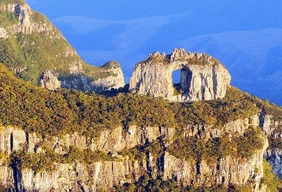 Imagem #4 do Pacote Urubici: Encantos da Serra Catarinense