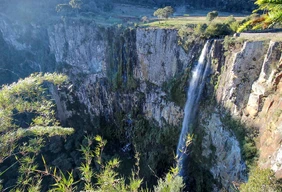 Imagem #6 do Pacote Urubici: Encantos da Serra Catarinense