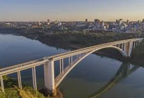 Imagem #8 do Pacote Foz do Iguaçú Especial De Fim de Ano