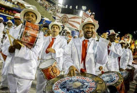 Imagem #3 do Pacote Rio de Janeiro - Especial Ferias de Dezembro