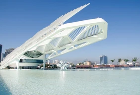 Imagem #6 do Pacote Rio de Janeiro - Especial Ferias de Dezembro