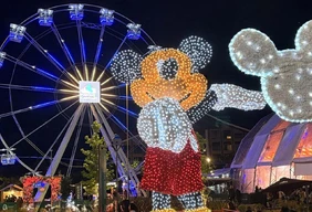 Imagem #3 do Pacote Campos do Jordão Destino de Encantos, Sabores e Paisagens