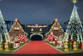 Imagem #6 do Pacote Campos do Jordão Destino de Encantos, Sabores e Paisagens