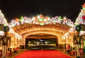 Imagem #8 do Pacote Campos do Jordão Destino de Encantos, Sabores e Paisagens