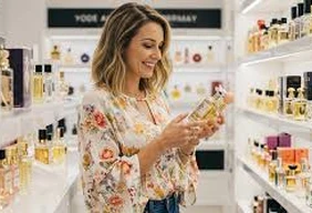 Imagem #7 do Pacote Foz do iguaçu - Cataratas + Compras Paraguai