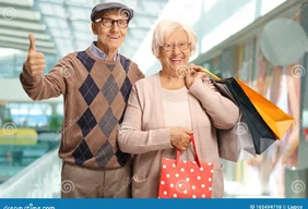 Imagem #2 do Pacote Foz do Iguaçu Especial Feriado de Finados