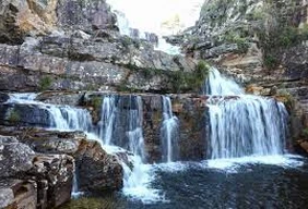 Imagem #6 do Pacote Capitólio – O Paraíso dos Cânions e das Águas Cristalinas