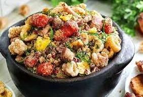 Imagem #4 do Pacote Capitólio – O Paraíso dos Cânions e das Águas Cristalinas