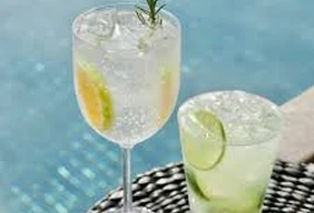 Imagem #5 do Pacote Águas Termais de Marcelino Ramos