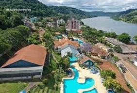 Imagem #2 do Pacote Águas Termais de Marcelino Ramos