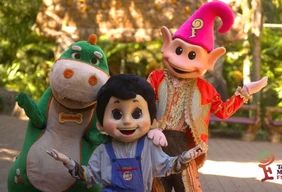 Imagem #4 do Pacote Serra Gaúcha Especial Dia das Crianças