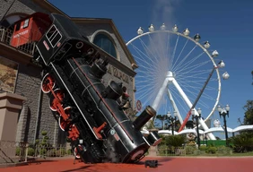 Imagem #5 do Pacote Serra Gaúcha Especial Dia das Crianças